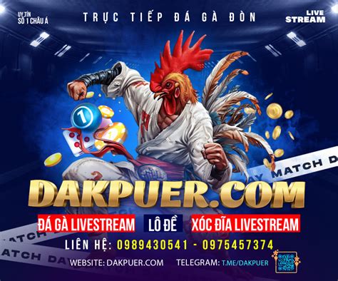 trường gà quốc tế dăk puer 888|[LIVE] Trường Gà Đắk Puer 888 28/08/2024 .